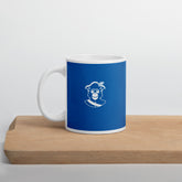Icon Coffee Mug